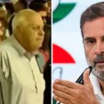 Omar Abdullah