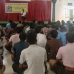 Kalaburagi-RSS-Yuva Sammelana