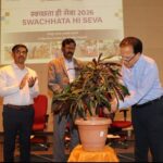 Swachhata