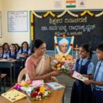 Teachers Day