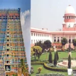 Tamilnadu Temple