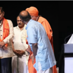 Ashok Singhal Centenary Celebrations