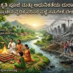 World River Day