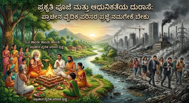 World River Day