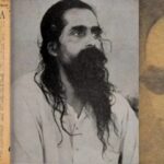 guruji golvalkar