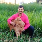Agriculture