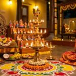 Dasara