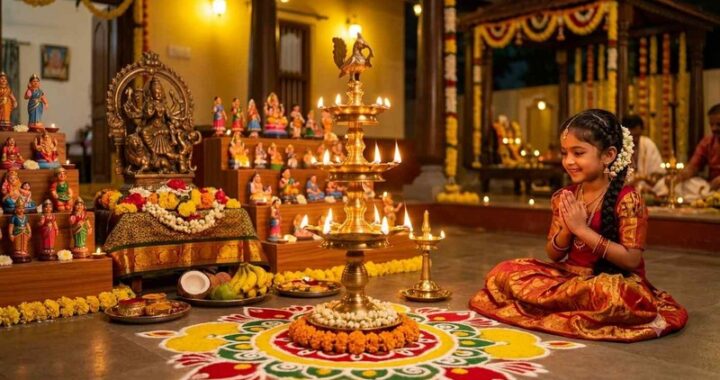 Dasara