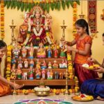 Navaratri