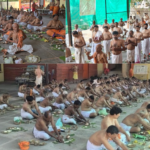 Pitru Paksha