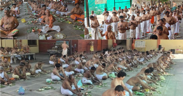 Pitru Paksha