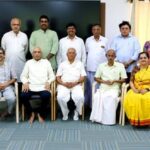 Rashtrotthana Parishat