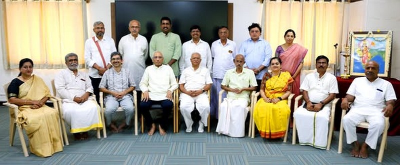 Rashtrotthana Parishat