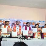 ಒಡಿಶಾದಲ್ಲಿ ಎಬಿವಿಪಿಗೆ ಭರ್ಜರಿ ಮುನ್ನಡೆ