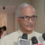 ಸದಾನಂದನ್ ಮಾಸ್ಟರ್