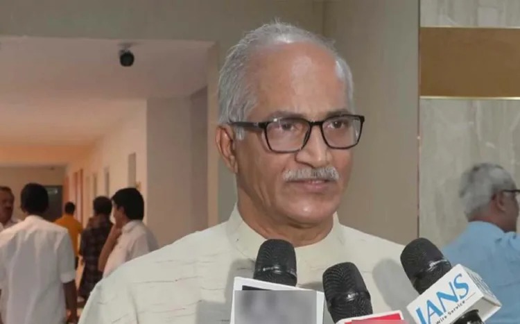 ಸದಾನಂದನ್ ಮಾಸ್ಟರ್