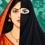 ಪ್ರೇಮದ ಮುಖವಾಡ
