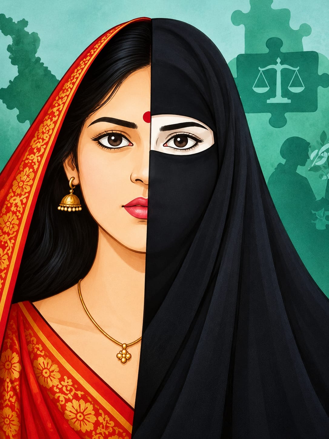 ಪ್ರೇಮದ ಮುಖವಾಡ