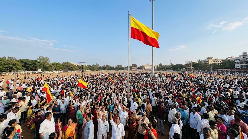 kannada