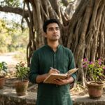 ಬುದ್ಧಿವಂತ ಮನುಷ್ಯನಿಗೆ ಅಹಂಕಾರದ ಹುಚ್ಚು ಏಕೆ?